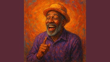 Nyårsdikten 2024, med studs och raketer.