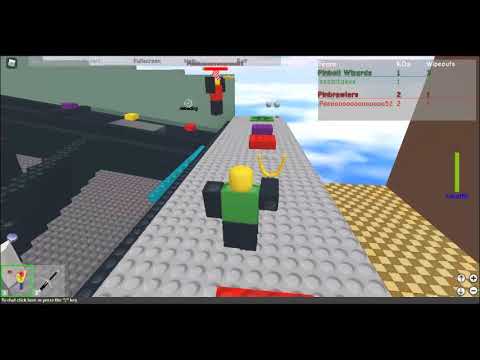 Juego De Friv De Roblox : Prisión De Roblox Vida Juego Pack - U$S 55,00