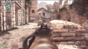 MW3 Face Off Playlist!Erosion Free Map Gameplay!Face Off Tactics, Tips&Tricks!Erosion, Aground!