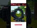 bgmi gameplay 🔥🔥🔥#bgmi,#ytshorts ,#ytmonetization ,#bgmihighlights