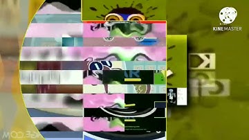 scan vs round 201 (music scan)