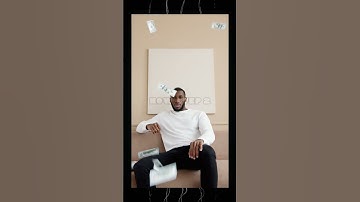 Day 1 of starting YouTube Automation using only AI 💸 #YouTubeAutomation