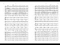 Symphony No 1 Yury Zimin 2010 Symphony No 1 Yury Zimin 2010