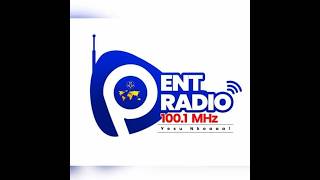 GRACE HOUR DI GYA WITH ELDER SAMUEL KOFI MANU 11-09--2026