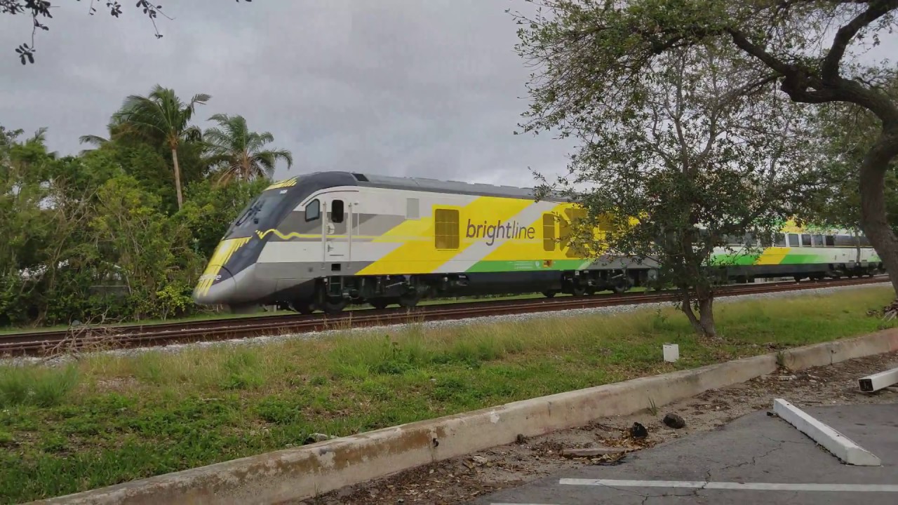 Amtrak Delray Beach To Tampa The Best Beaches In World Amtrak Delray Beach To Tampa The Best Beaches In World