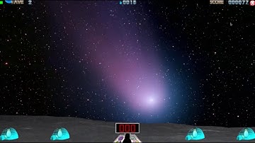 Tutorial Tux of Math Command