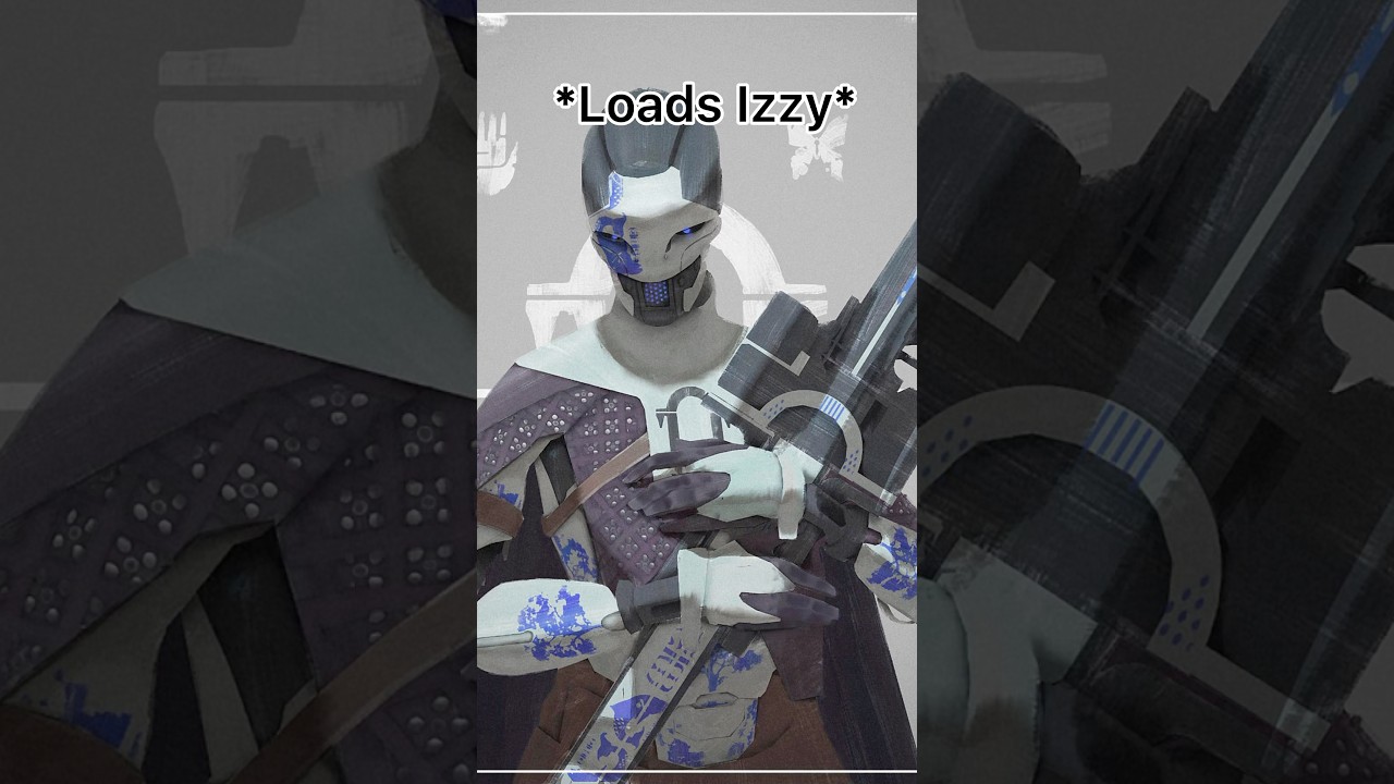 Ada-1 needs to be used again 