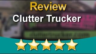 Bed Bugs Removal Colorado Springs - Clutter Trucker - (720) 982-7856 News