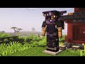 Getting dragon scale armor (#5)
