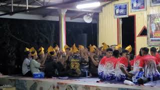 Sri Adika Raja - Senyum Dan Tawa