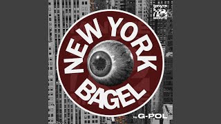 New York Bagel