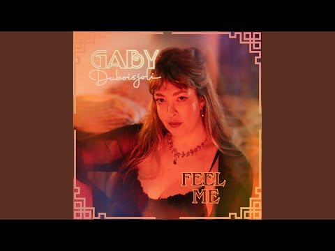 Watch Naughty Thoughts - FHUR Remix on YouTube
