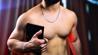 ASMR Watch ONLY If You’re A Good Boy…