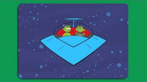 EPTAC training in deep space