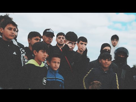 Emov Şükürler Olsun Official Video