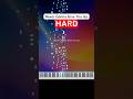 Never Gonna Give You Up 🕺 (HARD Piano Tutorial) | Rick Astley | #shorts #piano #tutorial