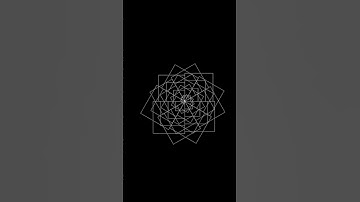 Python || turtle || flower|| #foryou #python #graphics #designs #turtle