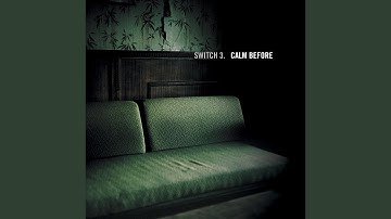 An Axe, Hessian Sack and Quicklime