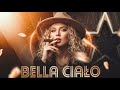 Bella Ciało⚡ HIT Disco Polo Nowość 2026 ⚡ Disco Stefan