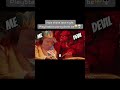 #fallout4 #funnyvideos #funnyclips #playstation #partychat #contentcreator #trendingshorts