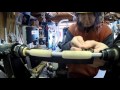 Turning Drift Wood Pens Turning Drift Wood Pens