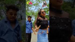 new nagpuri song  #nagpurimusic #sadrisong viral_video  #nagpuri  #sad #song #love #funny #hosong