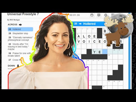 Movie crossword. Chemical symbols crosswords. Ответ на кроссворд окружающий ааиф31 2023года. New york crossword. Mass media кроссворд.