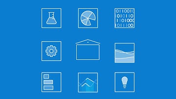 Introduction to Azure SQL Data Warehouse