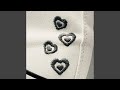 Heart Talkin 