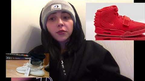 Econ 101 Kritik Video Assignment 3