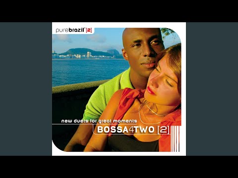YouTubeでDe Babadoを視聴