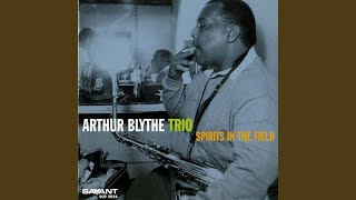 Download Lagu Rambler MP3