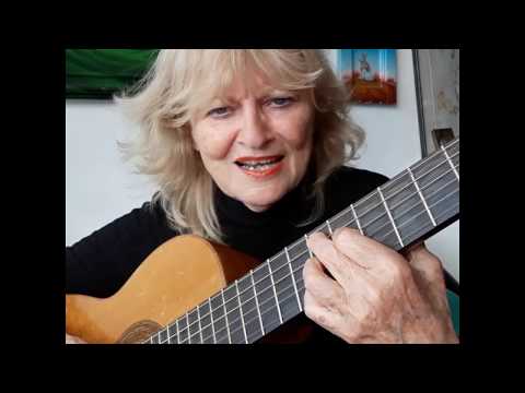 Véronique Müller –