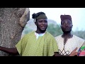 DanDali By Hamisu Gwamna Jaji DanDali By Hamisu Gwamna Jaji
