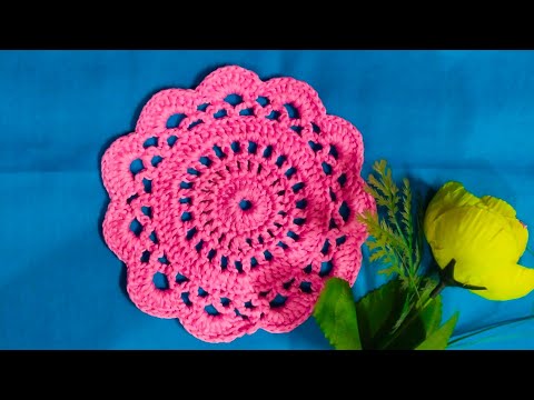 Qor malikasi porno ertaklar Ayollar yalangoch oynashadi