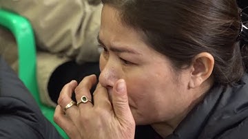 LỄ TANG CỤ ÔNG GIUSE NGUYỄN VĂN TUẤT ( ông nội )