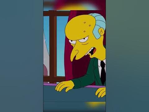 Костюм Гомера 🥋| Симпсоны | #симпсоны #simpsons #мультики #мультфильмы ...