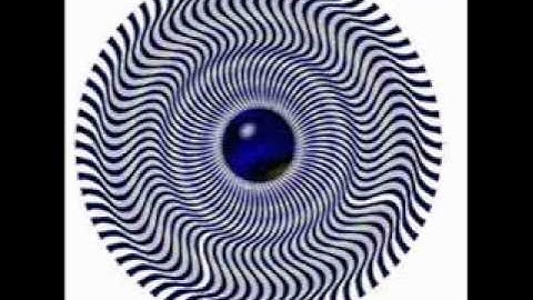 Eye Exercises * For One Minute * .