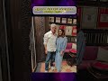 AjithKumar and shalini Beautiful moment #shorts #trending #celebrity #ajithkumar #thala #tamilcinema