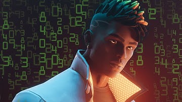 End Of Valorant Beta and Everything You Need To Know