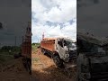Unit accident evacuation process