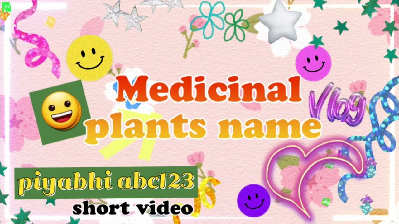 Medicinal Plants Names Ayurvedic Plant Name In English With Picture medicinal-plants-names-ayurvedic-plant-name-in-english-with-picture