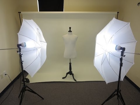 ebay-photography:-take-better-pictures-when-selling-on-ebay