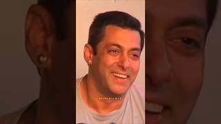 ke Ghar kab Aaoge | Salman Khan and Aishwarya Rai 4k Whatsapp video |