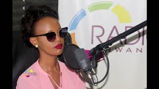 Kugeza Ubu Mbona Umwana 1 Ampagije Nubwo Nakuze Nifuza Kubyara 2-Knowless