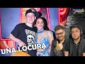 Reacción y Análisis a DILLOM ft. Lali - La Carie