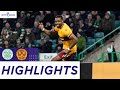 Celtic Motherwell goals and highlights