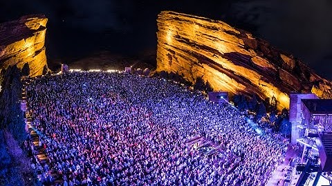 GreenBilly BlueStrings (Tribute to Jeff Austin)