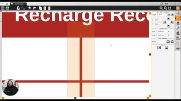 Object Sizing, Alignment and Layering in Label Designer | LabelForge PRO