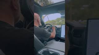 Go Big or Stay Small